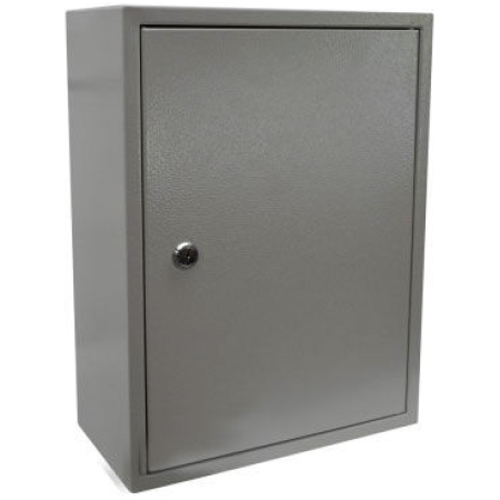 DULAP ELECTRIC METALIC DE DISTRIBUTIE 700X400X200