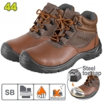 BOCANI DE PROTECTIE 44 DYLLU