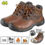 BOCANI DE PROTECTIE 44 DYLLU BOCANI DE PROTECTIE 44 DYLLU