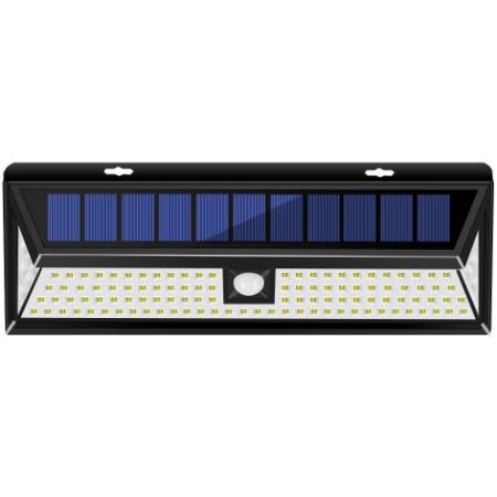 Proiector led 12W Vargo