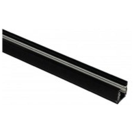 Accesorii corpuri de iluminat directionat