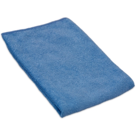 Laveta auto 40x40cm Winso