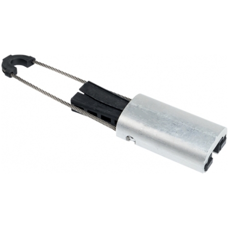 CLEMA DE ANCORARE PA-2000 FEMAN