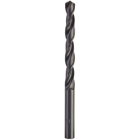 5*86*52MM burghiu metal MILWAUKE