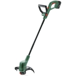 TRIMER DE GAZON F/ACUM. 18V-230MM BOSCH
