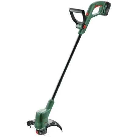 TRIMER DE GAZON F/ACUM. 18V-230MM BOSCH