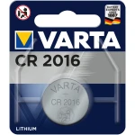 Pile Varta