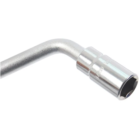 SCULE MANUALE VOROTOC 3/4 45 CM