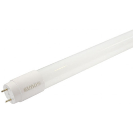 Tub LED Glass Glass 28W Glass 1,2М Elmos