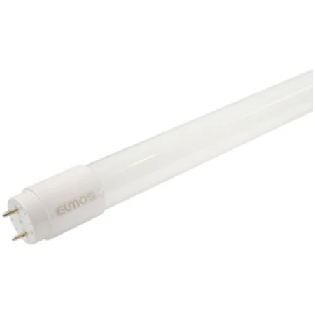 Tub LED Glass Glass 28W Glass 1,2М Elmos