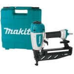 PISTOL PNEUMATIC 4.9-8.3BAR/25-64MM MAKITA