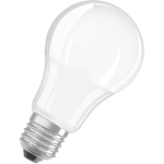 Bec LED 40W 6500K E27 T100 Lumen Leds