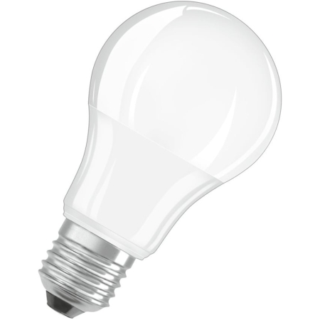 Bec LED 40W 6500K E27 T100 Lumen Leds