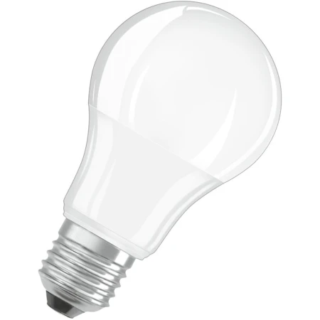 Bec LED 40W 6500K E27 T100 Lumen Leds