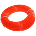 Fir Nylon rotund 1.6mmx15m KWB