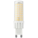 Светодиодная лампа 4В 3000K G9 220V TK Lighting