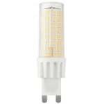 Bec LED 4W 3000K G9 220V TK Lighting