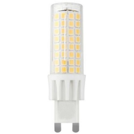 Bec LED 4W 3000K G9 220V TK Lighting
