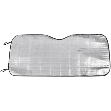 PLACA PARASOLARA PENTRU PARBRIZ 150*80CM