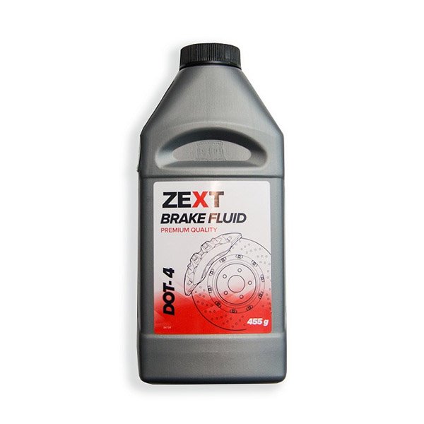 ULEI PENTRU FRINA DOT 4 PLUS 1L (180GR) ULEI PENTRU FRINA DOT 4 PLUS 1L (180GR)