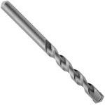 BURGHIU PENTRU BETON DIN8039 CILINDRIC 12*400mmSTHOR