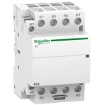 Contactor 40A 4P Schneider