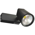 Proiector de iluminat directionat LED 30W alb 4000 K Elmos
