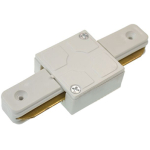 Accesorii corpuri de iluminat directionat Elmos