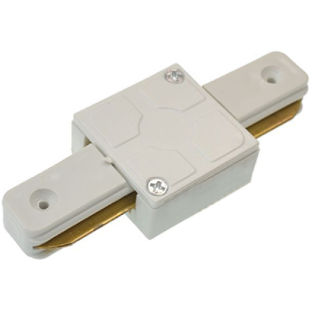 Accesorii corpuri de iluminat directionat Elmos
