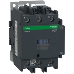 Contactor 37kW 80A Schneider