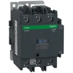Контактор 37kW 80A Schneider