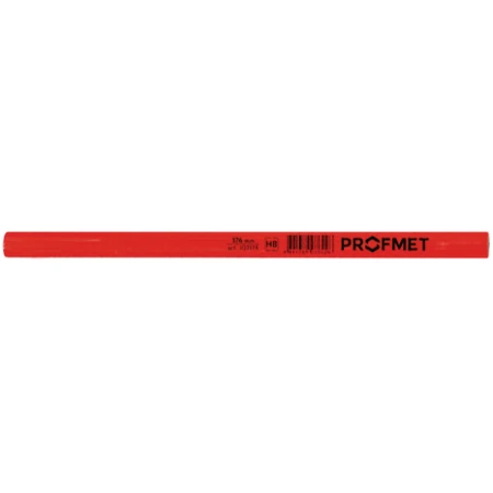 CREION PENTRU CONSTRUCTII 176MM PROFMET
