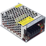 Transformator 36W 12V Vega-36 Horoz