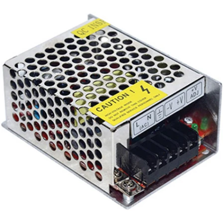 Трансформатор 36В 12V Vega-36 Horoz