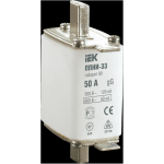 SIGURANTA FUZIBILA HRT1600 80 (PPN-33 G.00) HIMEL