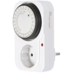 Timer electromecanic pentru iluminare Enext