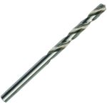 4.8 MM burghiu metal Sthor