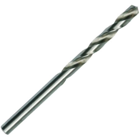4.8 MM burghiu metal Sthor