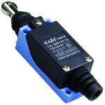 INTRERUPATOR DE CURSA H03 PIRGHIE REGLABIL IN LUNGIME 230V IP65 ENEXT