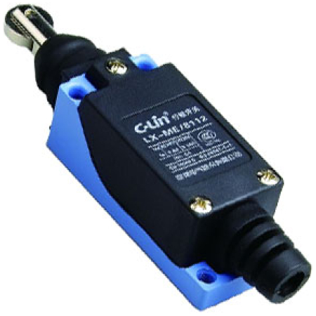 INTRERUPATOR DE CURSA H03 PIRGHIE REGLABIL IN LUNGIME 230V IP65 ENEXT