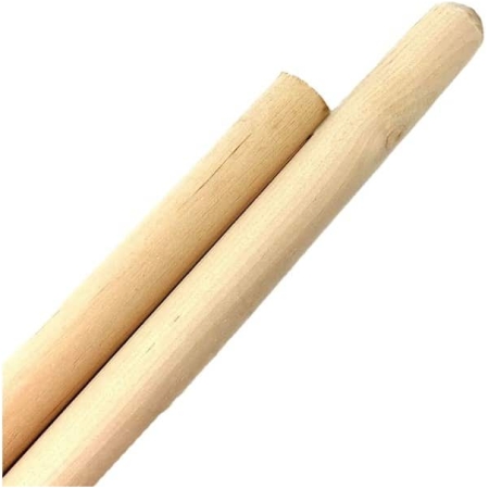 COADA PENTU LOPATA 1.1M-1.2 METRI
