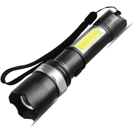 Lanternă 395mm Vorel