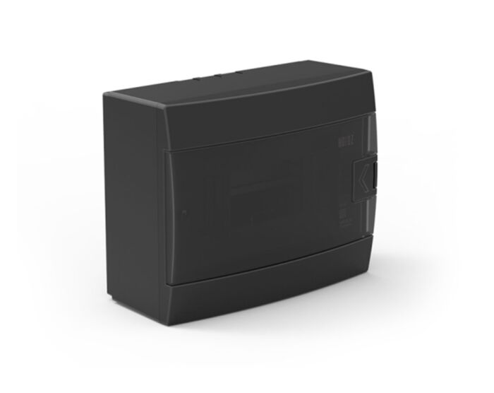CUTIE PENTRU 8 AUTOMATE EXT NEARGA HOROZ CUTIE PENTRU 8 AUTOMATE EXT NEARGA HOROZ