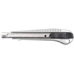 Cutter 9mm Vorel