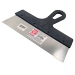 SPACLU PENTRU ZUGRAVIT 250mm BAU WELT