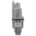POMPA SUBM.RODNICIOC 1080L/H H-72M BH-15V 280W CB-15M VIHRI