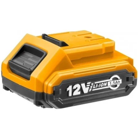 Acumulator 1.5AH 12V INGCO