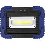 Proiector led 20W 4000K 1250lm IP44 Orno
