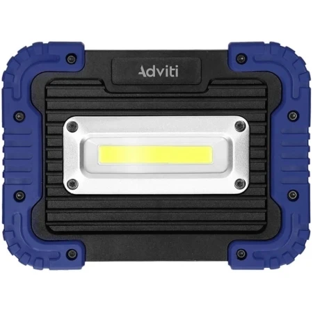 Proiector led 20W 4000K 1250lm IP44 Orno