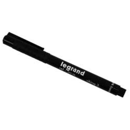 Marker Legrand